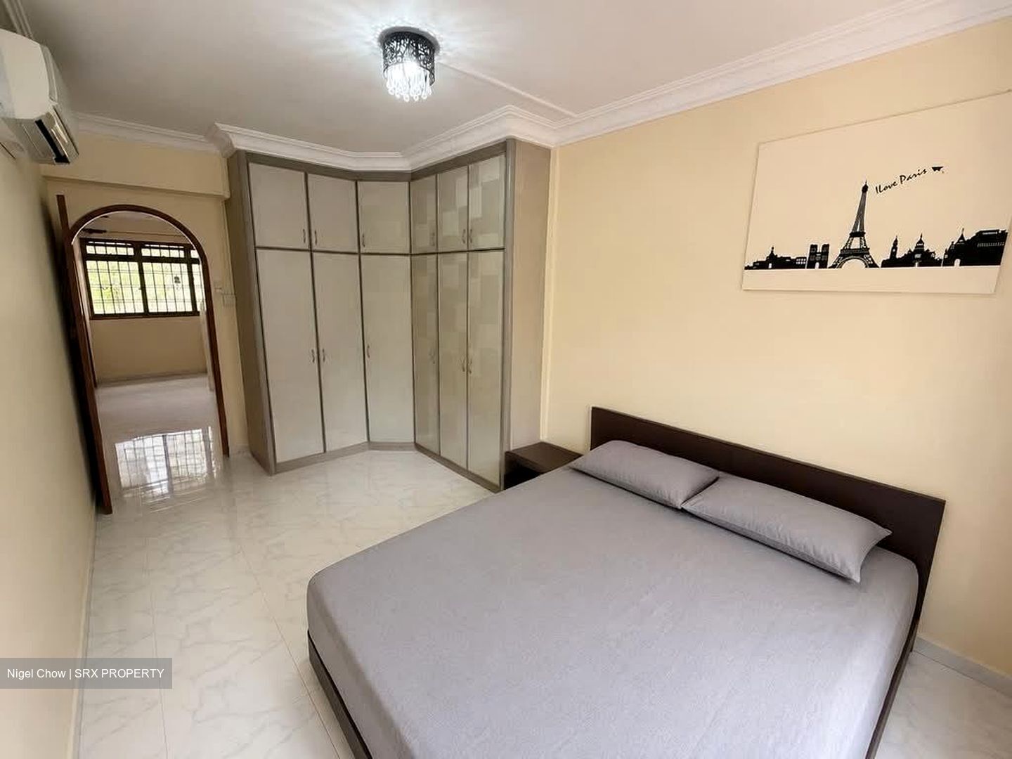 Blk 722 Woodlands Avenue 6 (Woodlands), HDB 4 Rooms #558482861